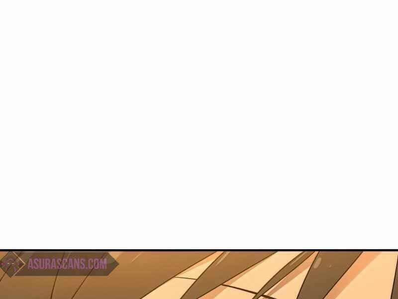 Tồn Tại Vĩnh Hằng 10 trang 59