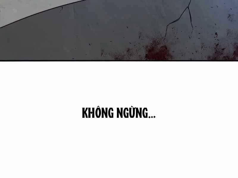 Tồn Tại Vĩnh Hằng 10 trang 6