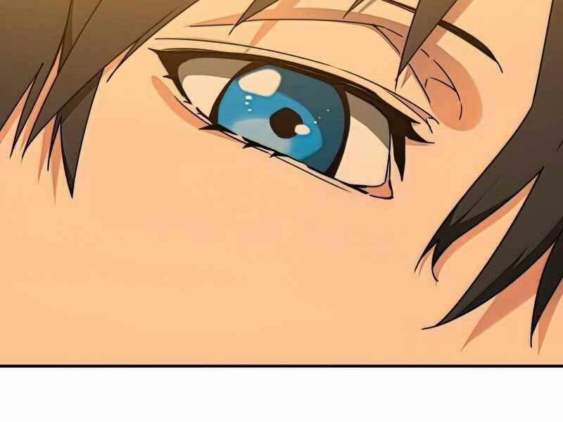 Tồn Tại Vĩnh Hằng 10 trang 60