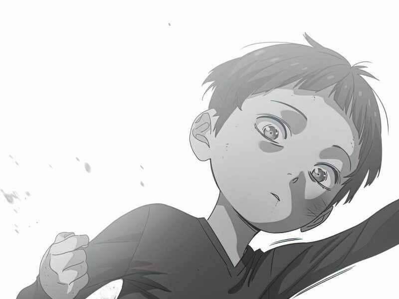 Tồn Tại Vĩnh Hằng 10 trang 62