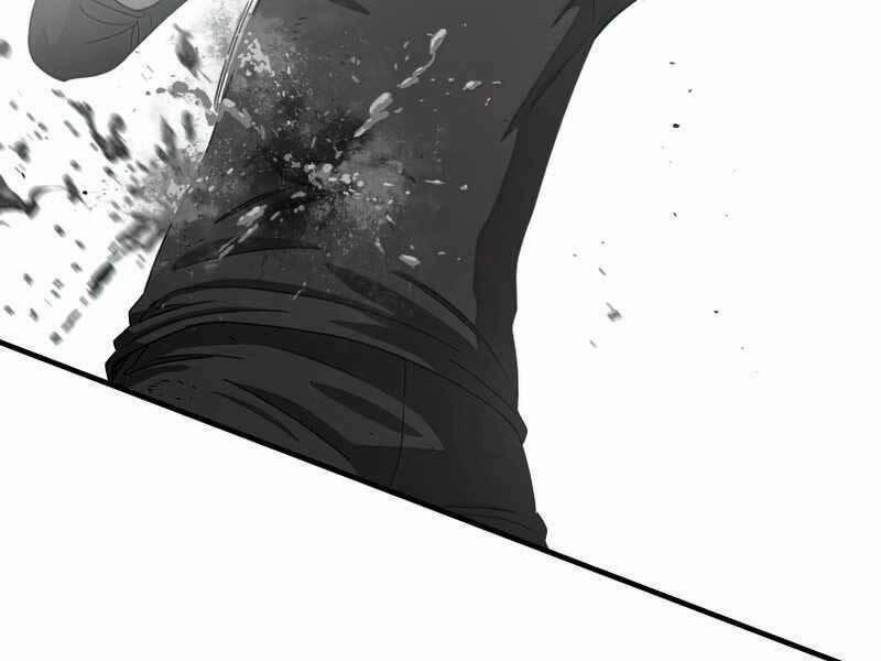 Tồn Tại Vĩnh Hằng 10 trang 63