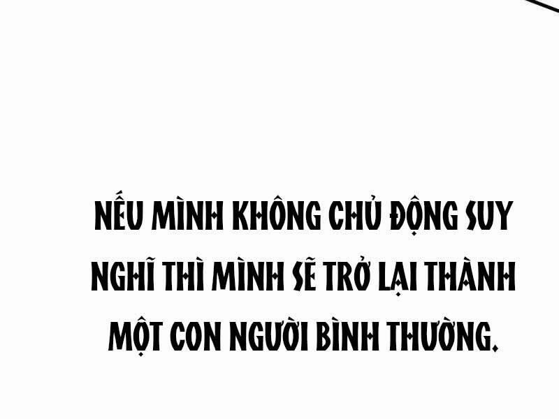 Tồn Tại Vĩnh Hằng 10 trang 64