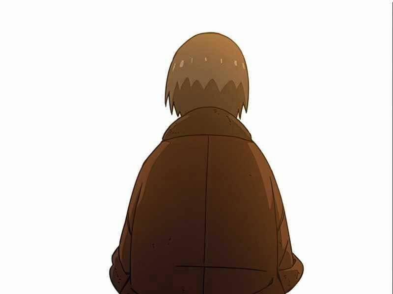 Tồn Tại Vĩnh Hằng 10 trang 66