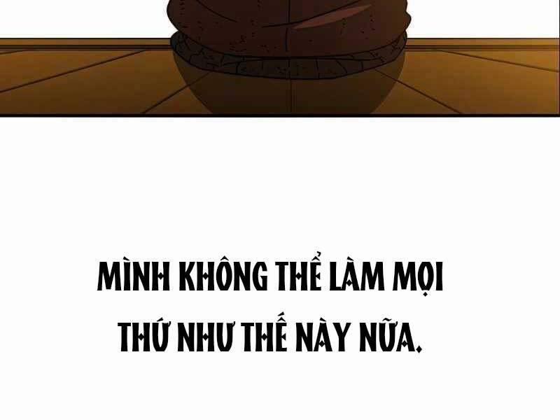 Tồn Tại Vĩnh Hằng 10 trang 67