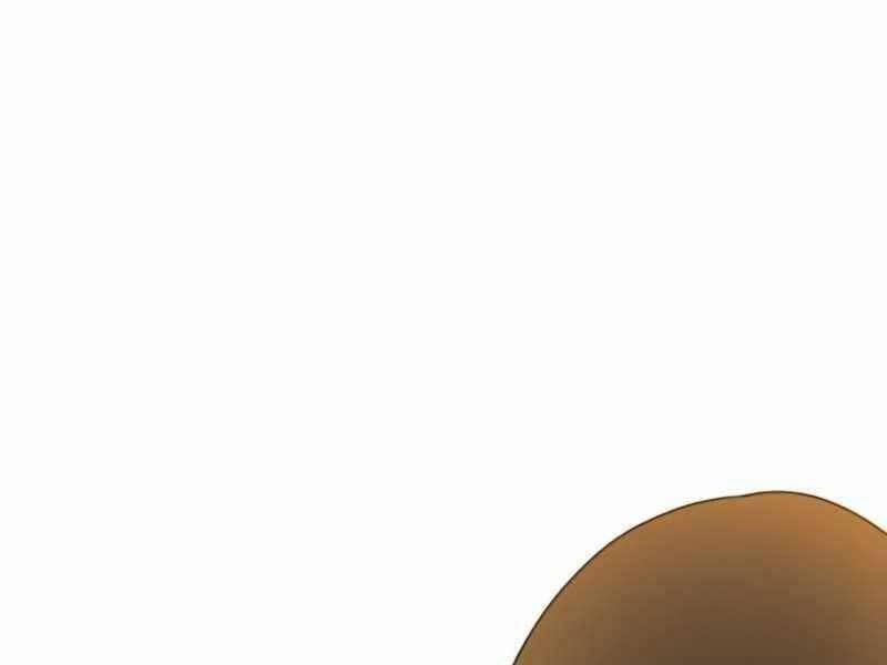 Tồn Tại Vĩnh Hằng 10 trang 68