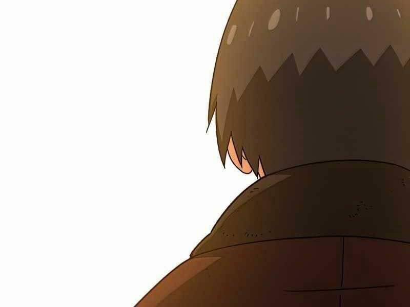 Tồn Tại Vĩnh Hằng 10 trang 69