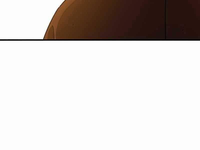 Tồn Tại Vĩnh Hằng 10 trang 70