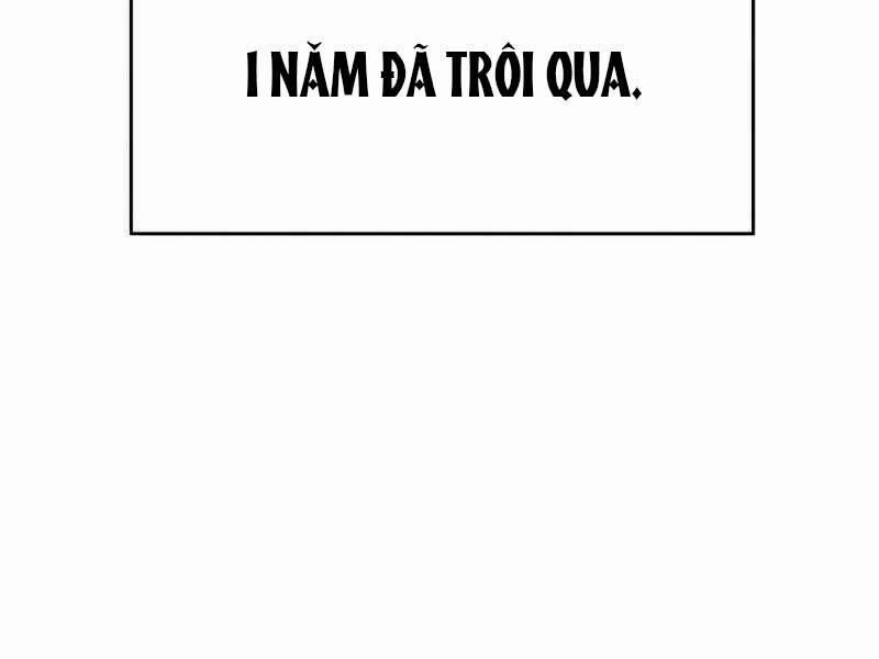 Tồn Tại Vĩnh Hằng 10 trang 73