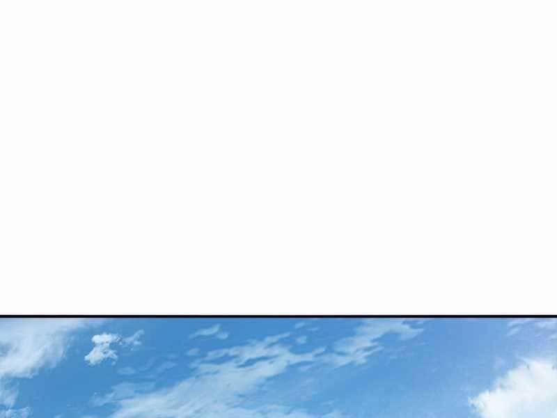 Tồn Tại Vĩnh Hằng 10 trang 74