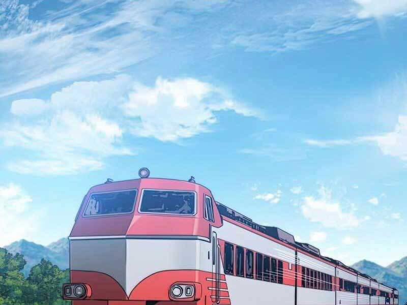 Tồn Tại Vĩnh Hằng 10 trang 75