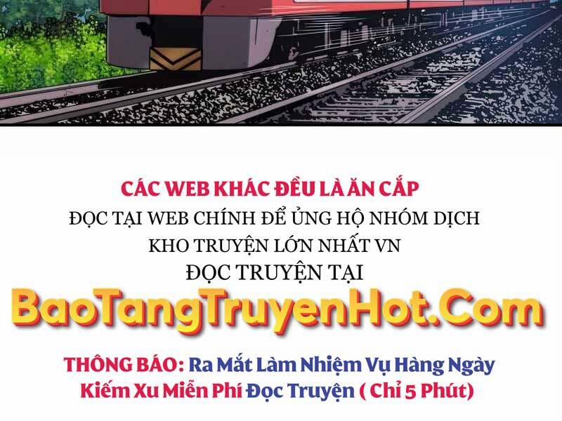 Tồn Tại Vĩnh Hằng 10 trang 76