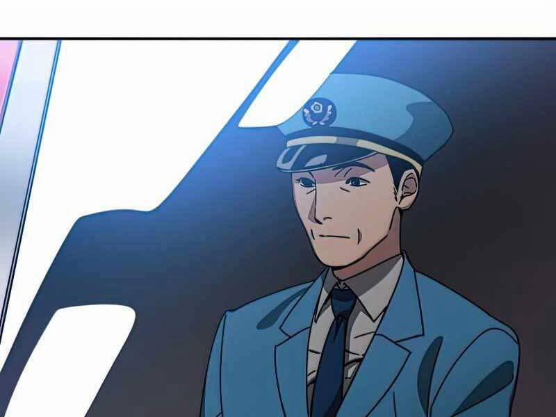 Tồn Tại Vĩnh Hằng 10 trang 77