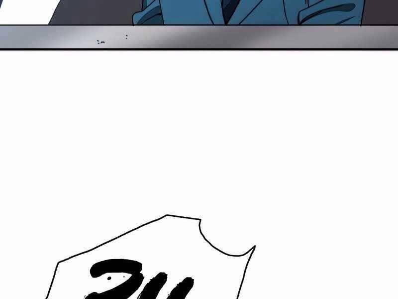 Tồn Tại Vĩnh Hằng 10 trang 78