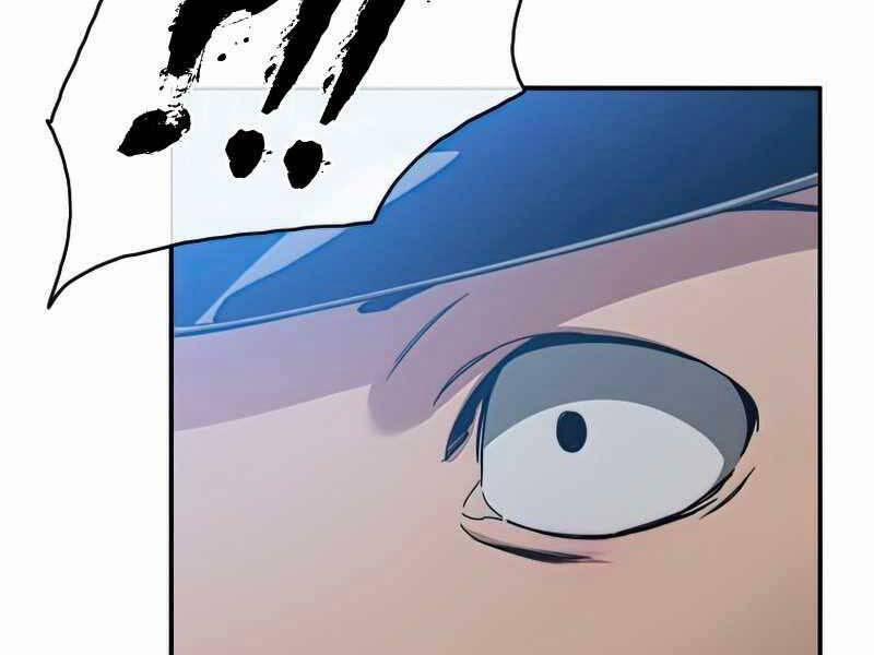 Tồn Tại Vĩnh Hằng 10 trang 79