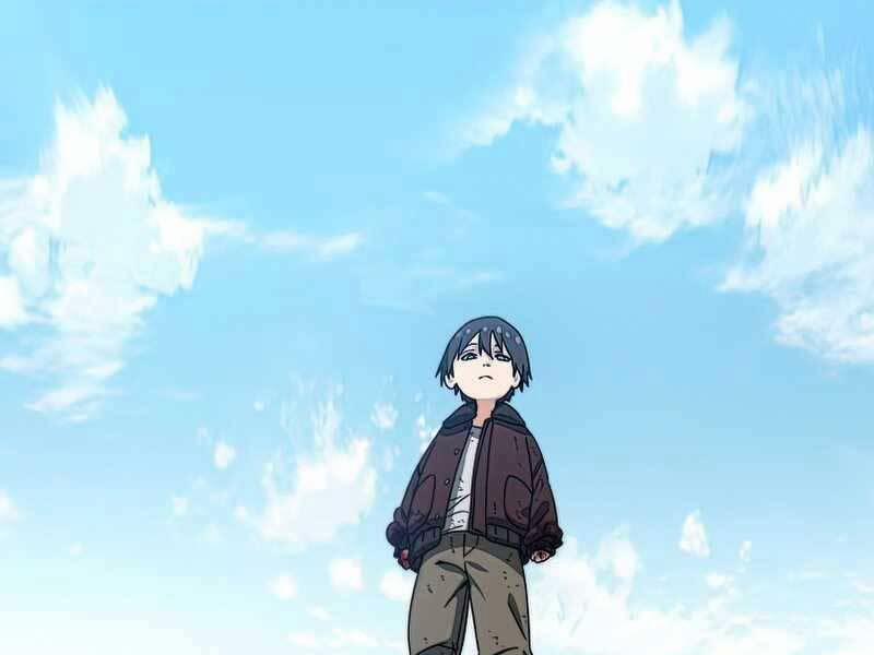 Tồn Tại Vĩnh Hằng 10 trang 8