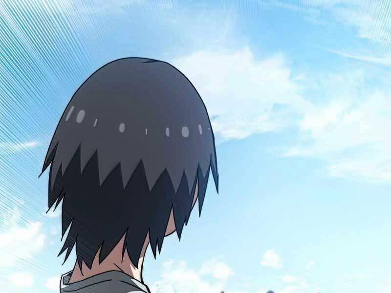 Tồn Tại Vĩnh Hằng 10 trang 83