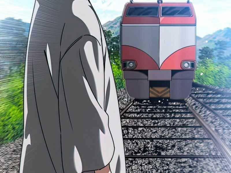 Tồn Tại Vĩnh Hằng 10 trang 84