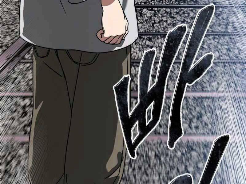 Tồn Tại Vĩnh Hằng 10 trang 85