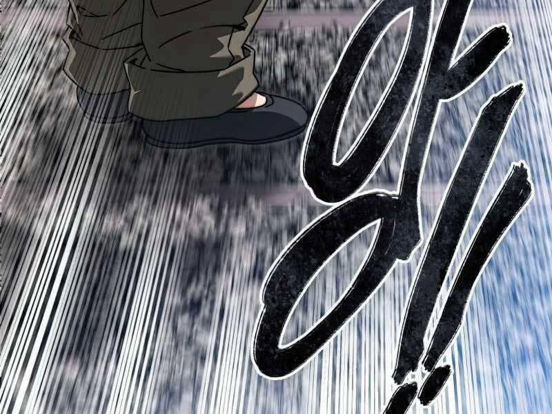 Tồn Tại Vĩnh Hằng 10 trang 86