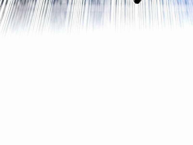 Tồn Tại Vĩnh Hằng 10 trang 87