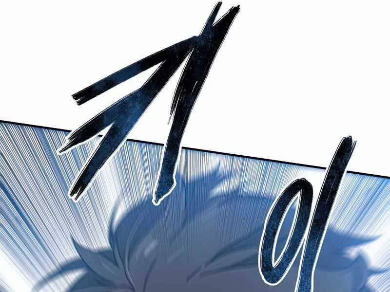 Tồn Tại Vĩnh Hằng 10 trang 89