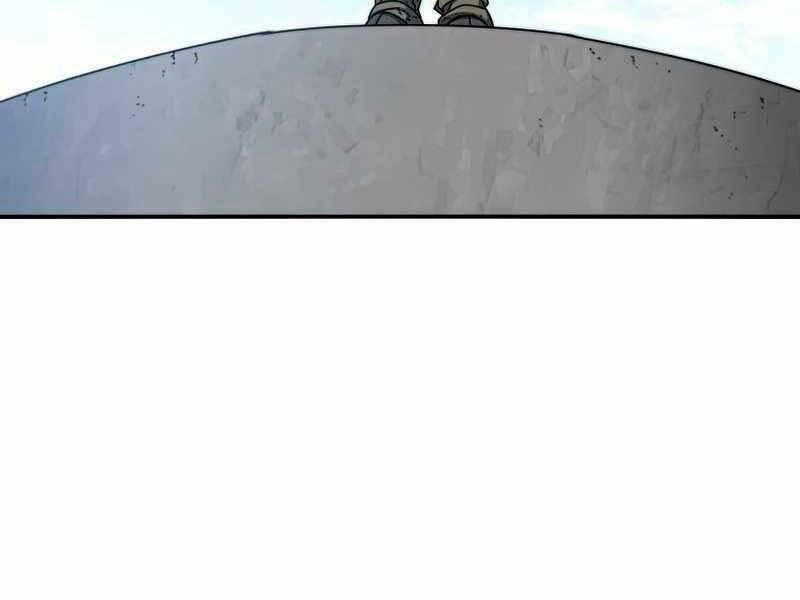 Tồn Tại Vĩnh Hằng 10 trang 9