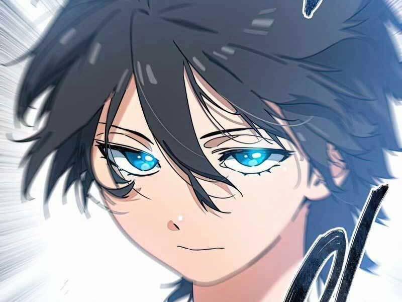 Tồn Tại Vĩnh Hằng 10 trang 90