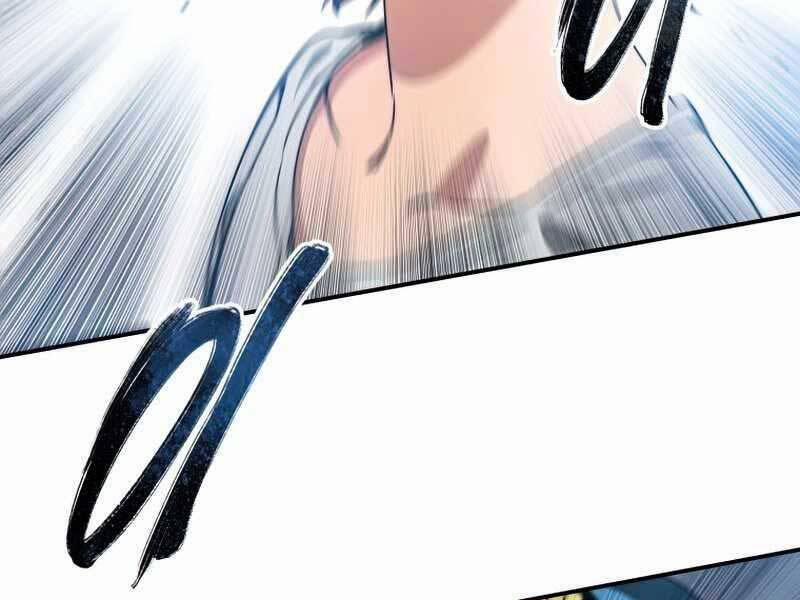 Tồn Tại Vĩnh Hằng 10 trang 91