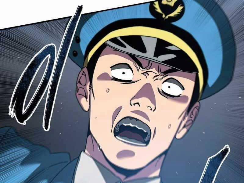 Tồn Tại Vĩnh Hằng 10 trang 92