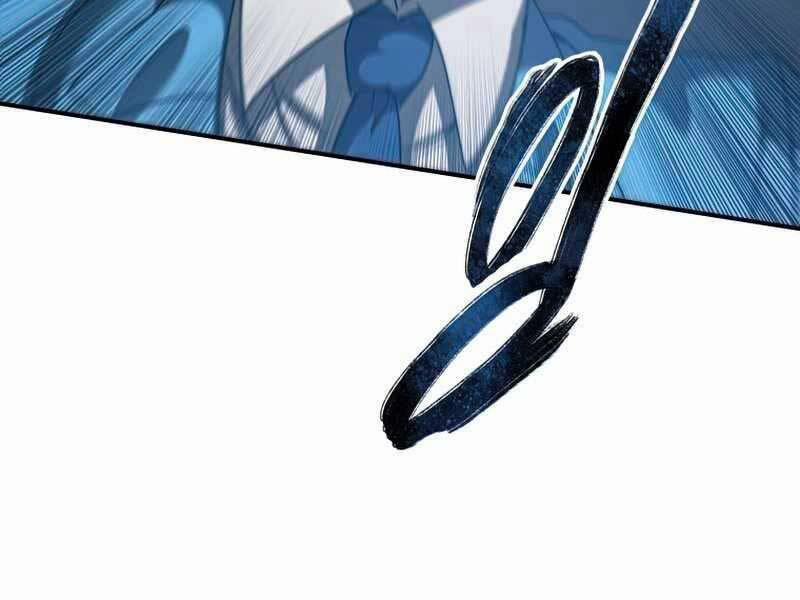 Tồn Tại Vĩnh Hằng 10 trang 93