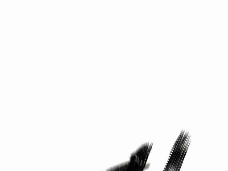 Tồn Tại Vĩnh Hằng 10 trang 94