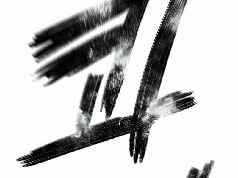 Tồn Tại Vĩnh Hằng 10 trang 95