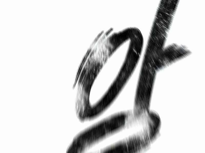 Tồn Tại Vĩnh Hằng 10 trang 96