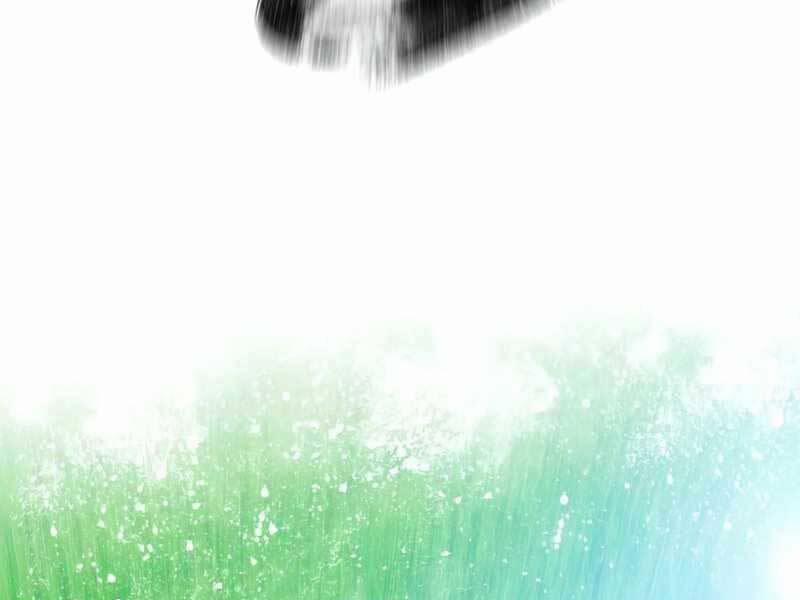 Tồn Tại Vĩnh Hằng 10 trang 97