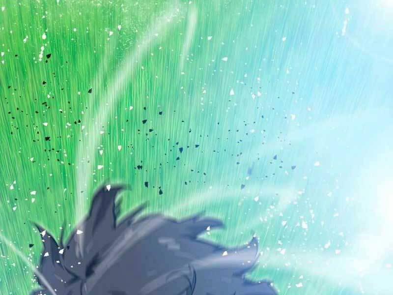 Tồn Tại Vĩnh Hằng 10 trang 98