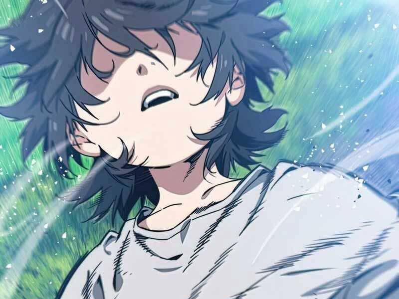 Tồn Tại Vĩnh Hằng 10 trang 99