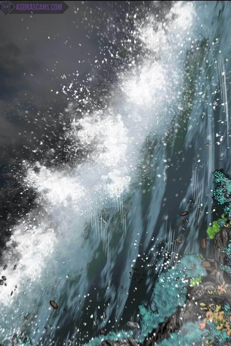 Tồn Tại Vĩnh Hằng 11 trang 10