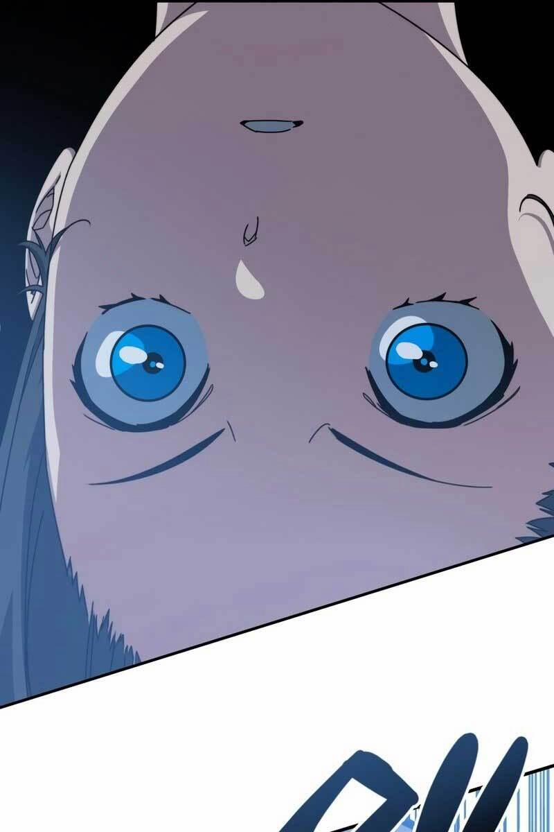 Tồn Tại Vĩnh Hằng 11 trang 100