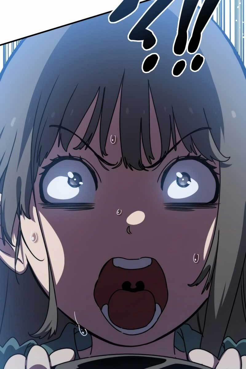 Tồn Tại Vĩnh Hằng 11 trang 101