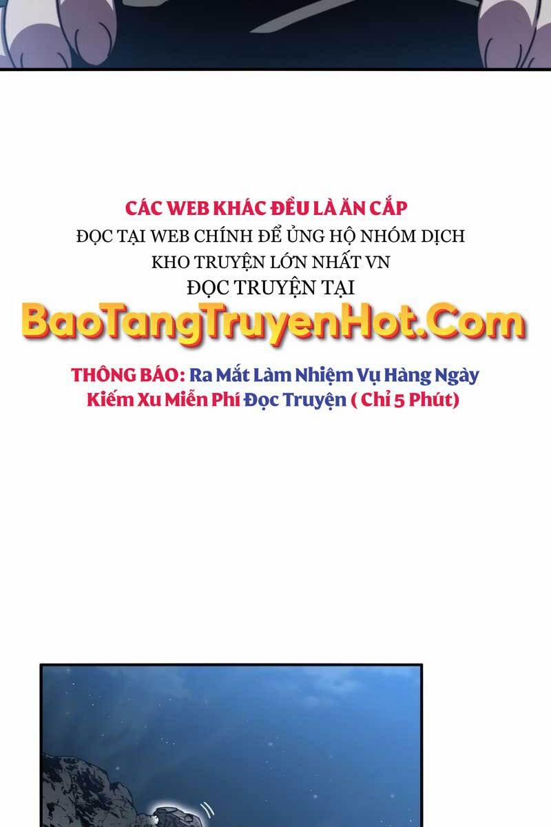 Tồn Tại Vĩnh Hằng 11 trang 102