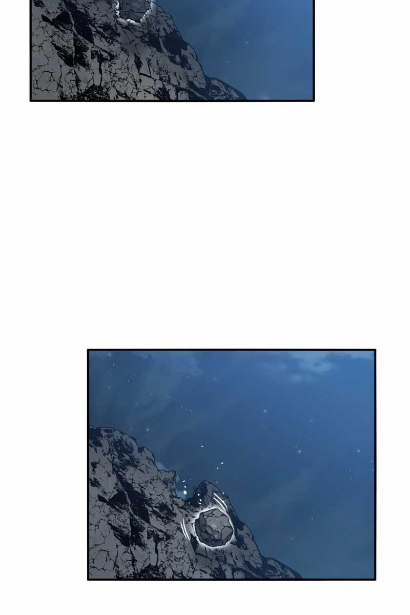 Tồn Tại Vĩnh Hằng 11 trang 103