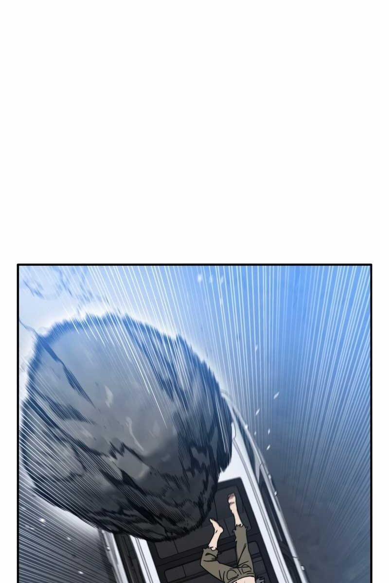 Tồn Tại Vĩnh Hằng 11 trang 104