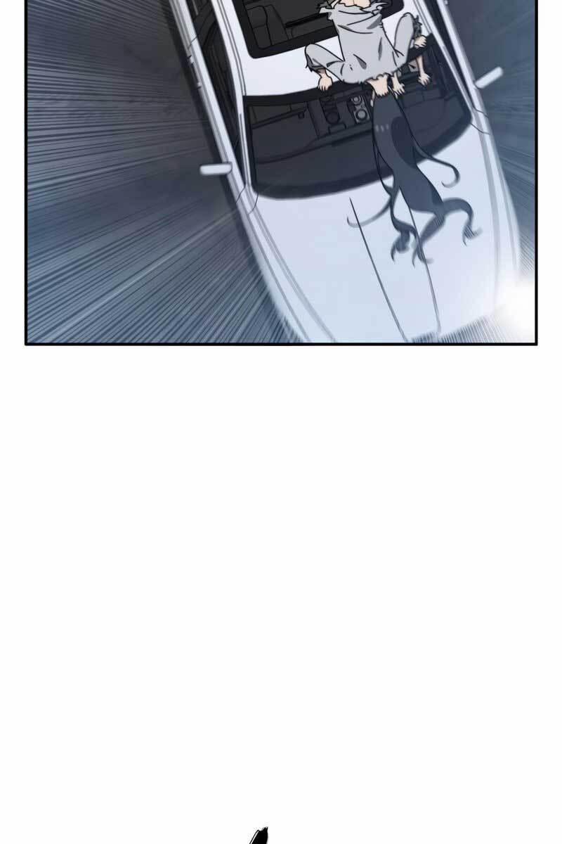 Tồn Tại Vĩnh Hằng 11 trang 105