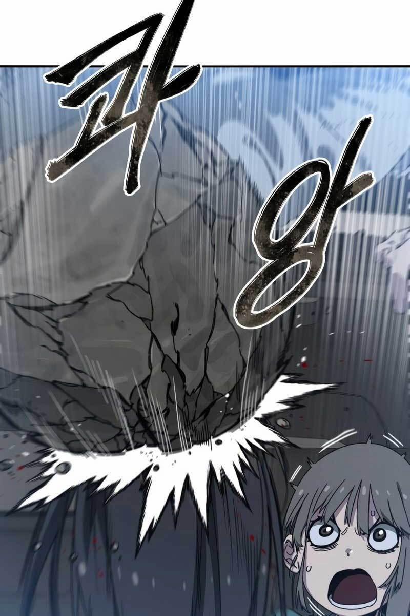 Tồn Tại Vĩnh Hằng 11 trang 106