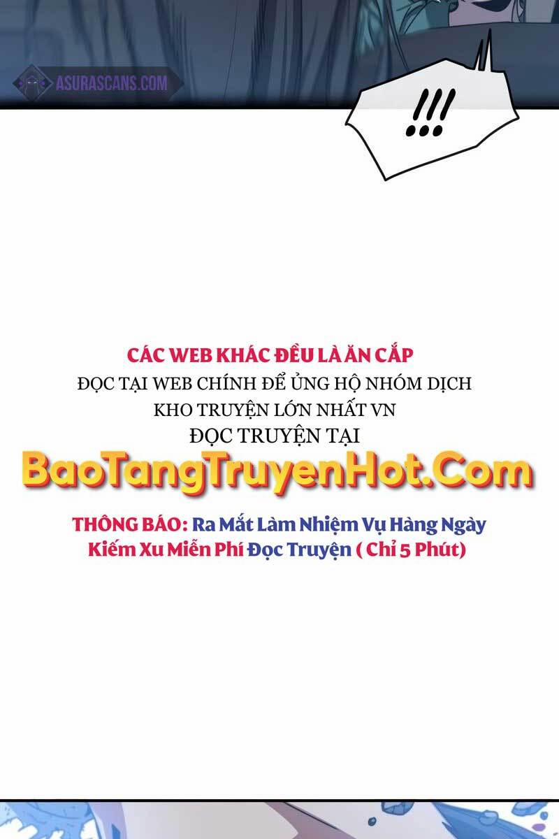 Tồn Tại Vĩnh Hằng 11 trang 107