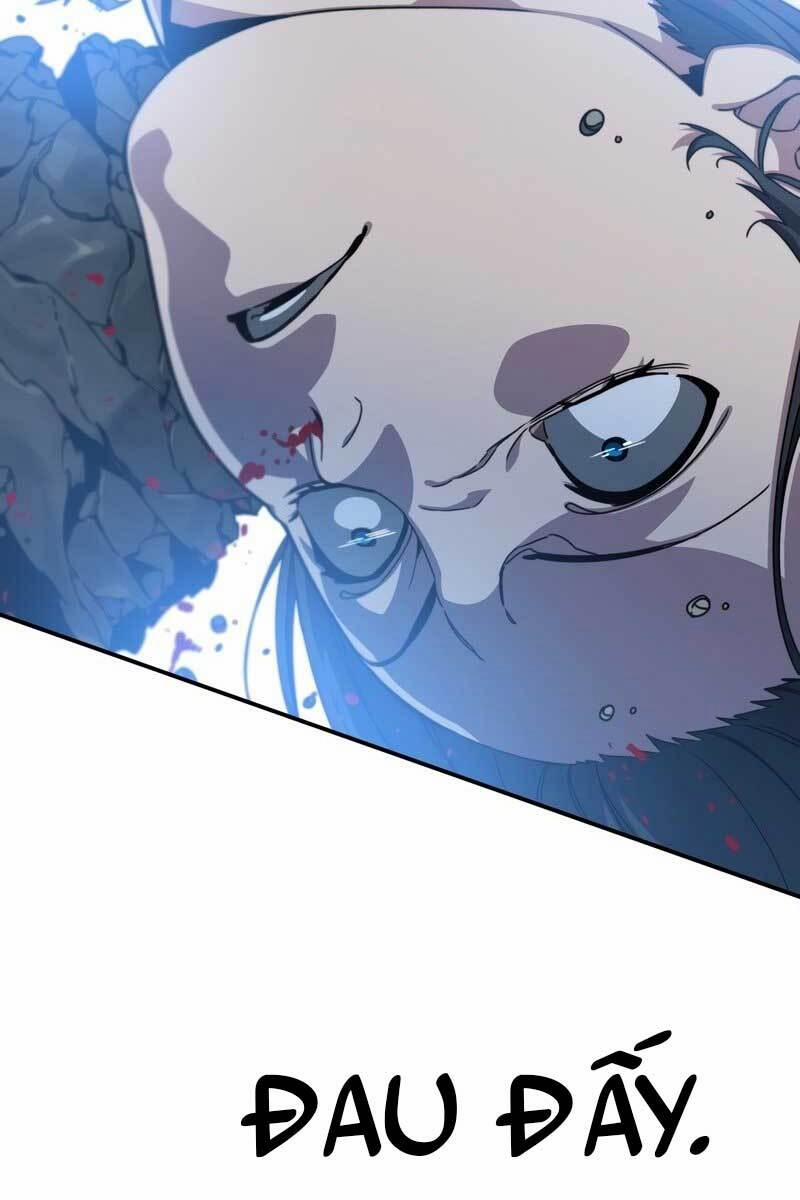 Tồn Tại Vĩnh Hằng 11 trang 108