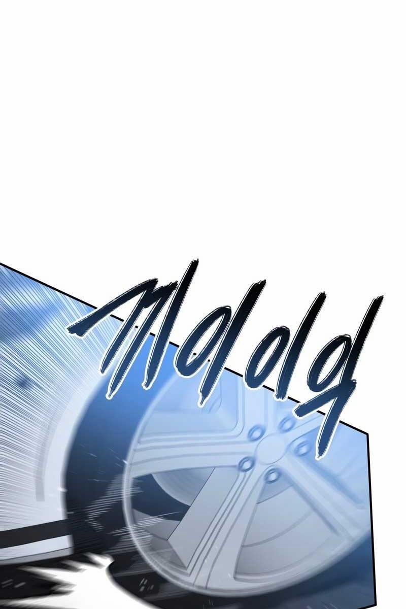 Tồn Tại Vĩnh Hằng 11 trang 109