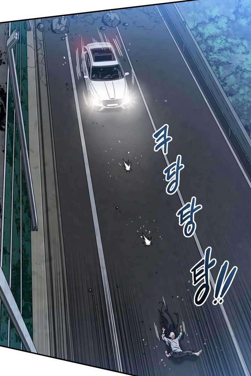 Tồn Tại Vĩnh Hằng 11 trang 111