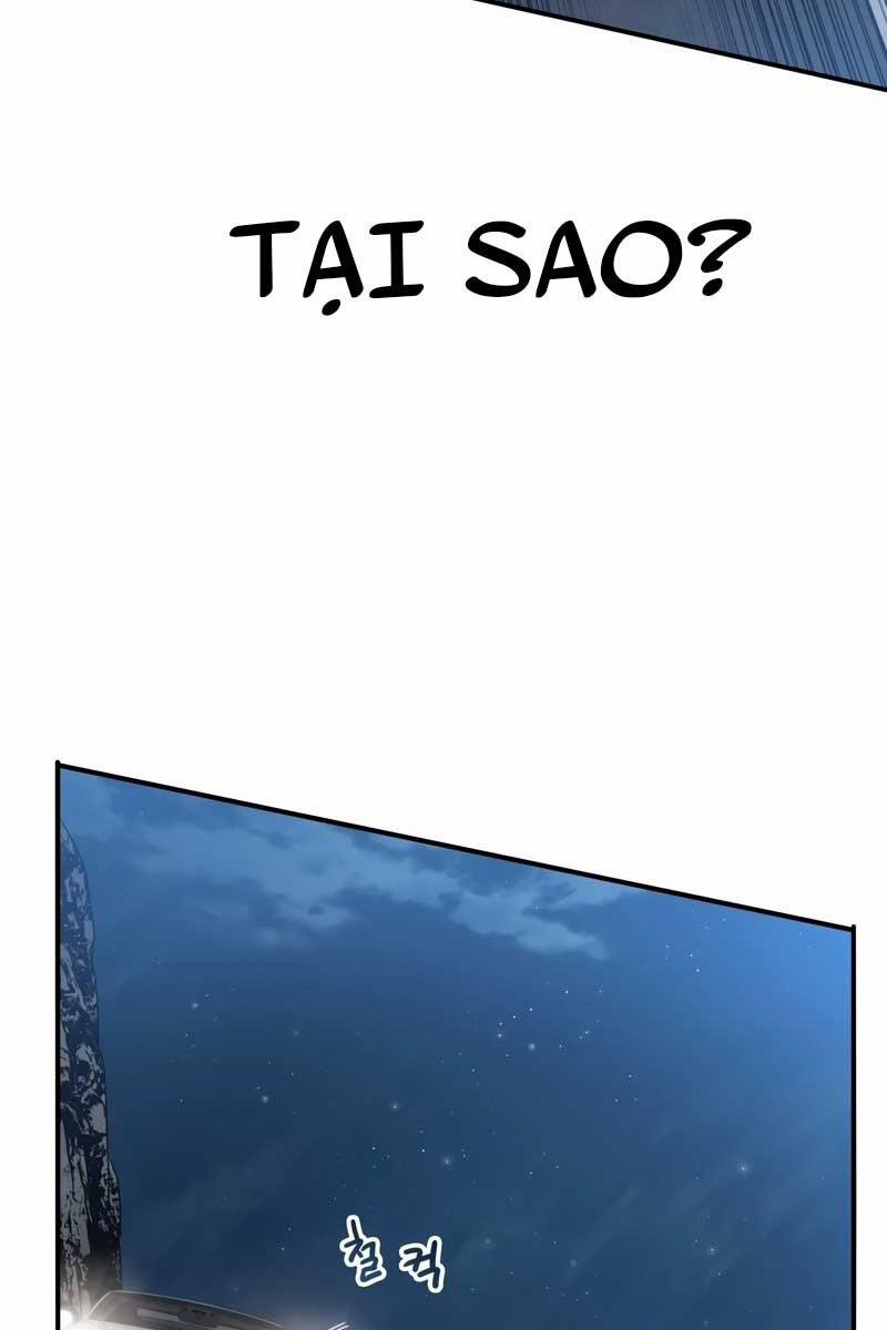 Tồn Tại Vĩnh Hằng 11 trang 112