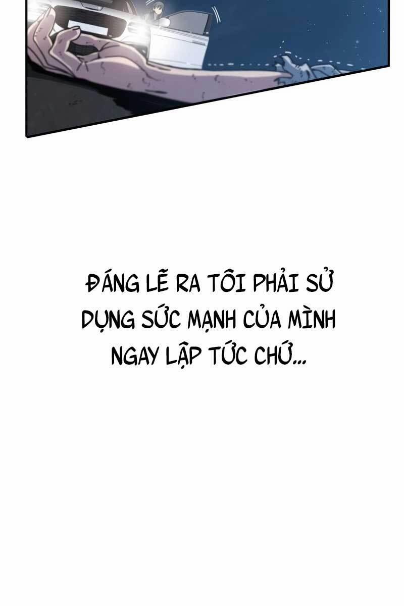 Tồn Tại Vĩnh Hằng 11 trang 113